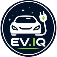 EV.IQ